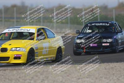 media/Oct-19-2025-Nasa (Sun) [[622c91e2bf]]/Race Group B/Turn 9/